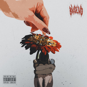 Dengarkan TREAT YOU (Explicit) lagu dari BVDLVD dengan lirik