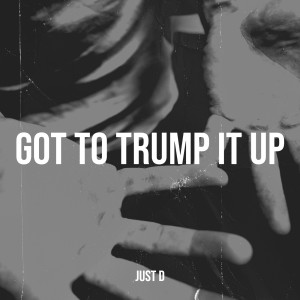 Listen to Got to Trump It Up song with lyrics from Just D
