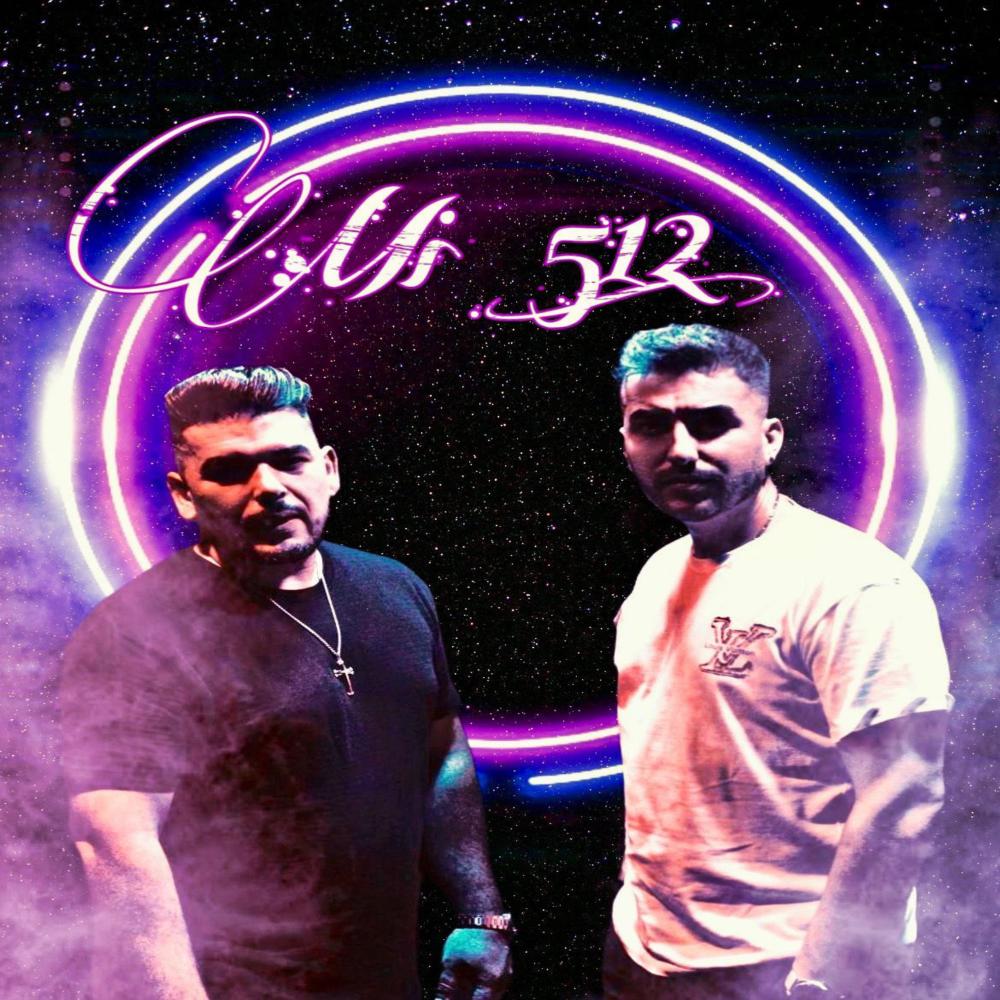 Mi 5:12 (feat. Leo Castillo) (Explicit)