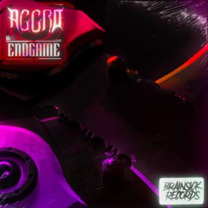 Listen to End Game song with lyrics from Aggro