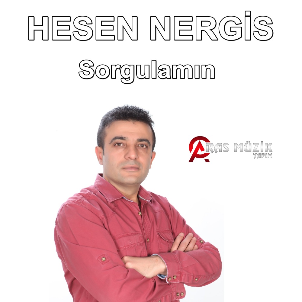 Sorgulamın