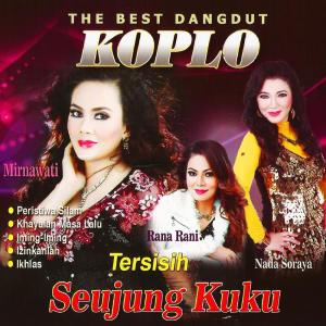 The Best Dangdut Koplo dari Mirnawati