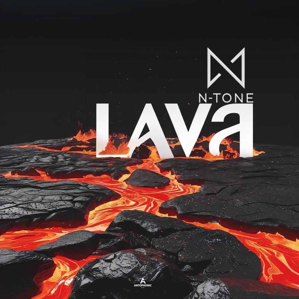 Lava