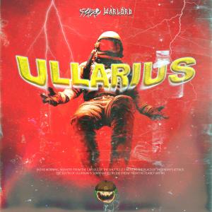 Listen to Ullarius song with lyrics from KillStroy