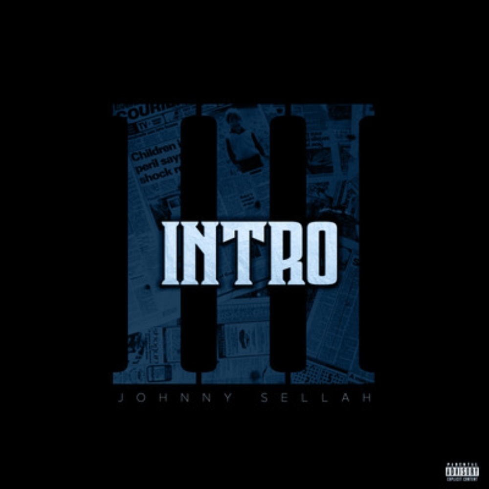 Intro (Explicit)