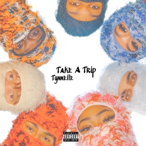 Listen to Take a Trip (Explicit) song with lyrics from Tynnelle