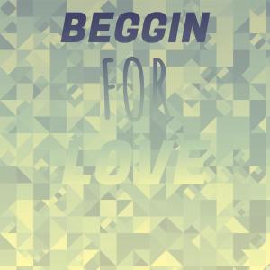 Listen to Jangal song with lyrics from Dom Um Romao