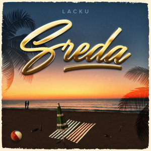 Album Sreda (Explicit) from 