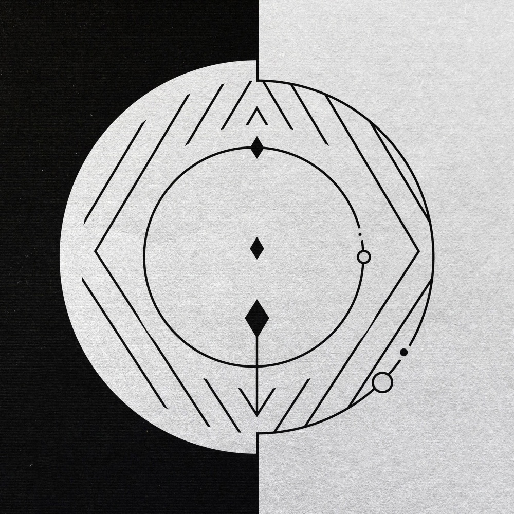 The Encounter (Instrumental)