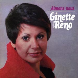 Listen to La Roue Du Destin song with lyrics from Ginette Reno