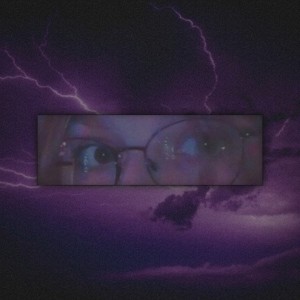 Album My Love! (Explicit) from FXLLEN WXRRIOR