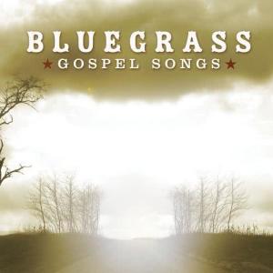 收聽Bluegrass Worship Band的I'm Gonna Go With God歌詞歌曲