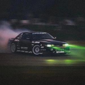 Listen to DRIFT SONG - PHONK SLOWED + REVERB song with lyrics from deadboy