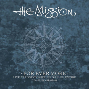 ดาวน์โหลดและฟังเพลง Island in a Stream ('Bonus Tracks' - 01/03/08) พร้อมเนื้อเพลงจาก The Mission