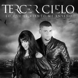 Album Lo Que El Viento Me Enseño (Deluxe Version) from 