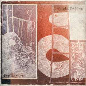 Listen to Skuggsidor song with lyrics from Per Barfot
