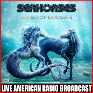 Listen to Open Veins song with lyrics from Sea Horses
