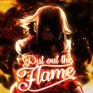 Falconshield的專輯Put Out The Flame (feat. Rena)