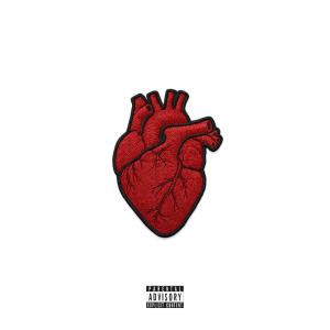 收聽Tareq Hanna的ReaLuv (Explicit)歌詞歌曲