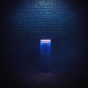 收听NycCisco的LightWho (Explicit)歌词歌曲