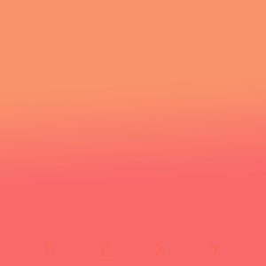 ดาวน์โหลดและฟังเพลง Sexy (Acapella) พร้อมเนื้อเพลงจาก Screaming Rachael