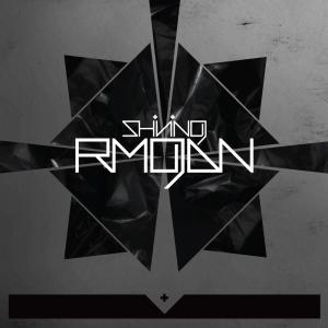 ดาวน์โหลดและฟังเพลง RMGDN พร้อมเนื้อเพลงจาก Shining