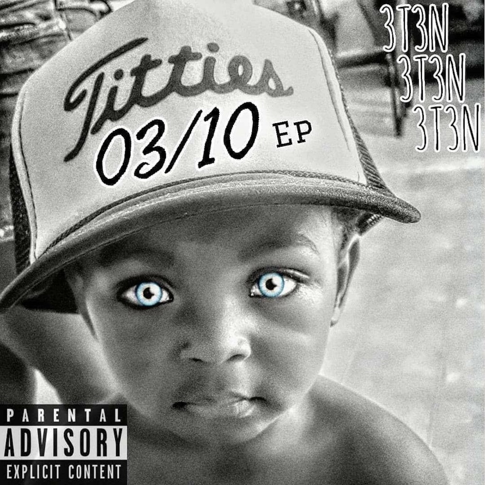 Park (Explicit)