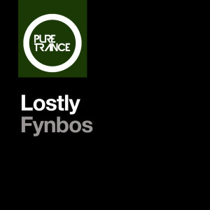 Lostly的專輯Fynbos