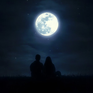 Listen to without you song with lyrics from Vinter