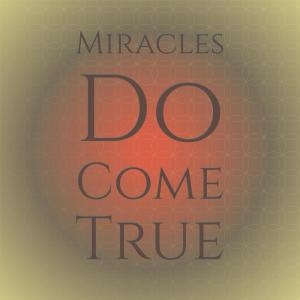 Listen to Tom Dooley song with lyrics from Nilsen Brothers