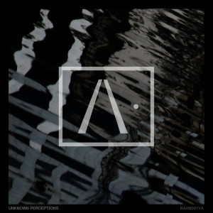 ดาวน์โหลดและฟังเพลง Talbot (Original Mix) พร้อมเนื้อเพลงจาก Scøpe