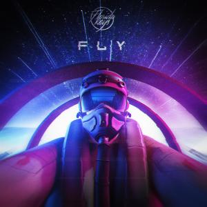 Album Fly oleh Florida Keys