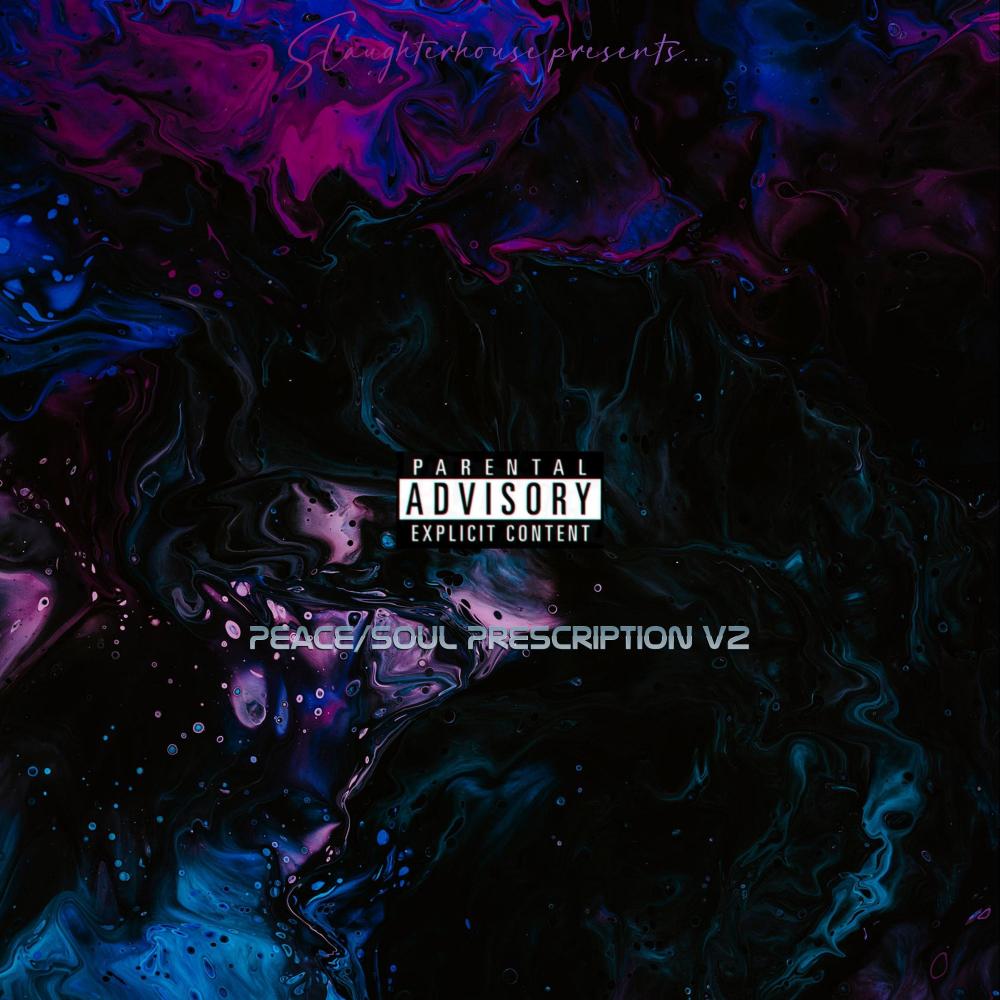 FEELINGZ (feat. Deep_99ine_SA) (Explicit)
