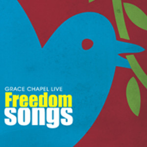 Dengarkan All to Jesus lagu dari Grace Chapel Worship dengan lirik