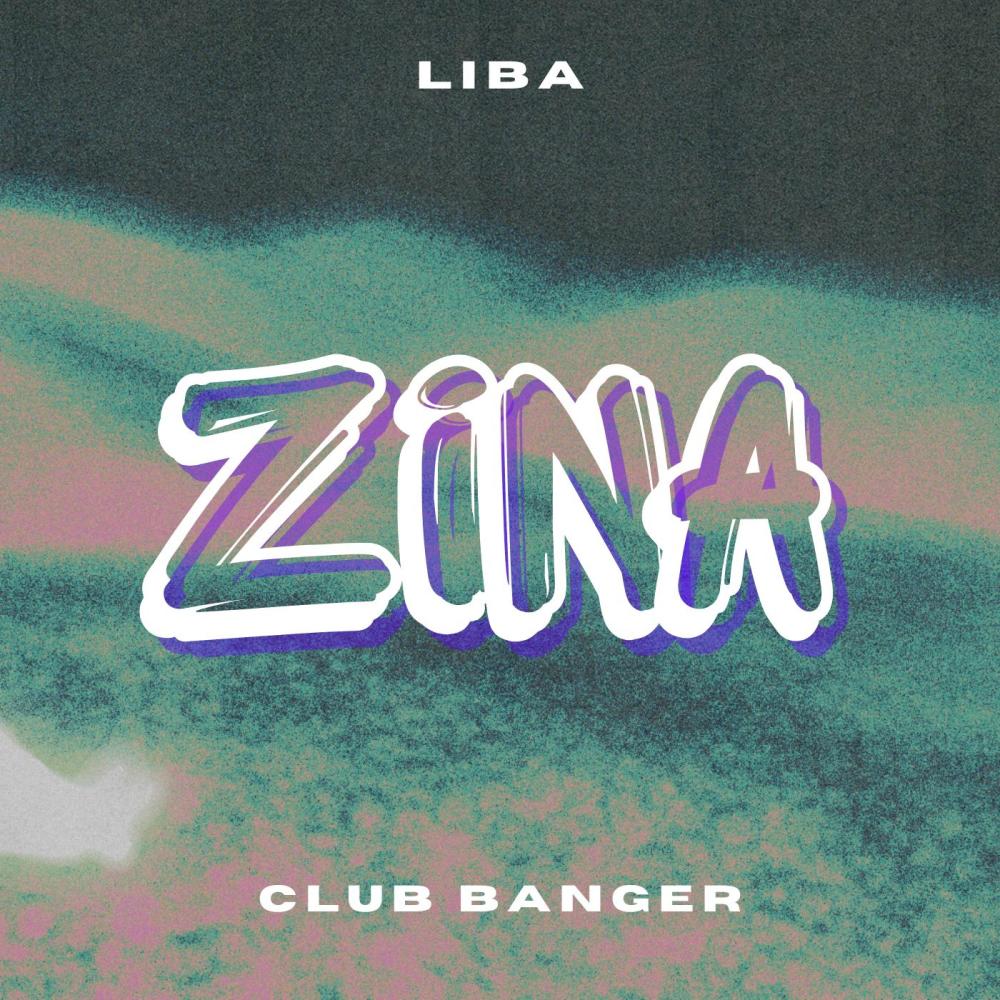 Zina