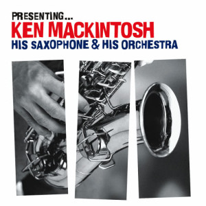 ดาวน์โหลดและฟังเพลง Plymouth Sound พร้อมเนื้อเพลงจาก Ken MacKintosh
