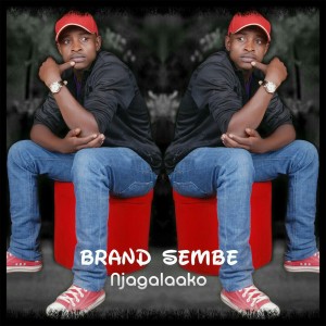 ดาวน์โหลดและฟังเพลง Njagalaako พร้อมเนื้อเพลงจาก Brand Sembe