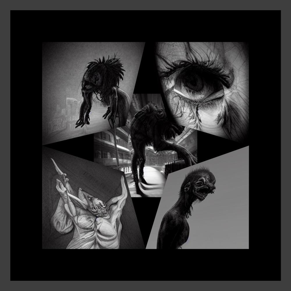 liminal_incubus (Explicit)