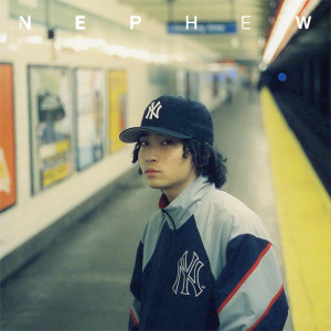 Album nYc oleh Nephew