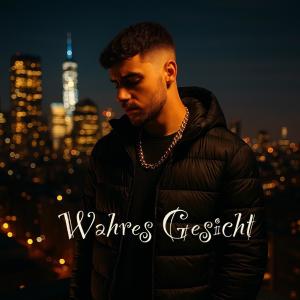 Parus的專輯Wahres Gesicht (Explicit)