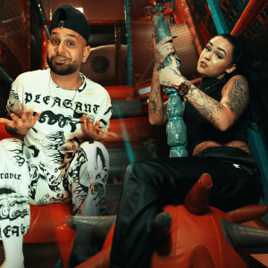 Listen to Mint régen song with lyrics from LIL G