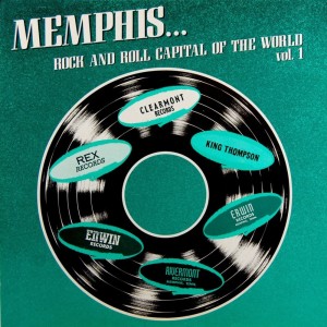 ดาวน์โหลดและฟังเพลง Hello Memphis พร้อมเนื้อเพลงจาก Tex Dixon