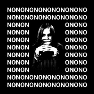 Carnaccio的專輯Non (Explicit)