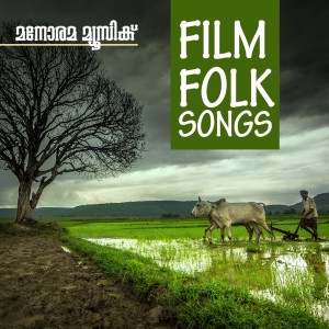 Listen to Marthoma Nanmayal song with lyrics from Anwar