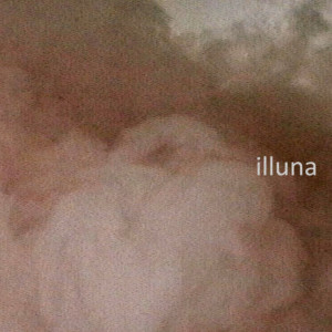 Album merry-go-round dream from illuna