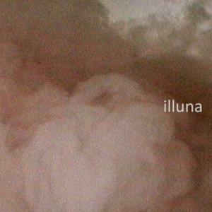 Listen to メリーゴーランドの夢 song with lyrics from illuna