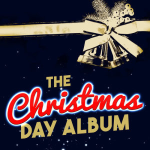 ดาวน์โหลดและฟังเพลง I'll Be Home for Christmas พร้อมเนื้อเพลงจาก The Christmas Party Album