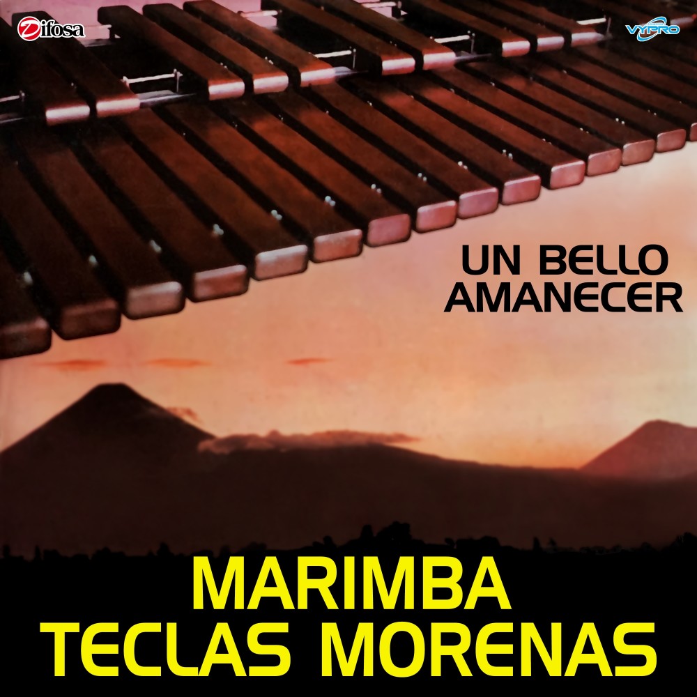 Por Tus Ojitos