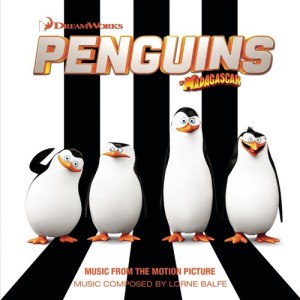 ดาวน์โหลดและฟังเพลง Chrysolophus พร้อมเนื้อเพลงจาก Lorne Balfe