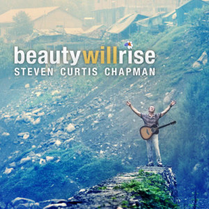 收聽Steven Curtis Chapman的See歌詞歌曲